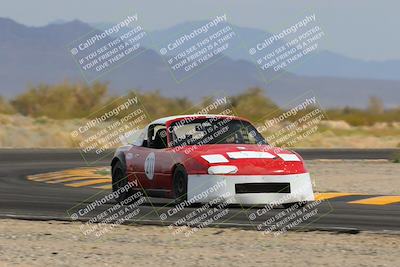 media/Mar-19-2023-Speed Ventures (Sun) [[20cf5f9ff9]]/7-SSC Race/Race/